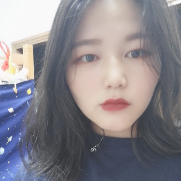 美好爱无可取代的的照片
