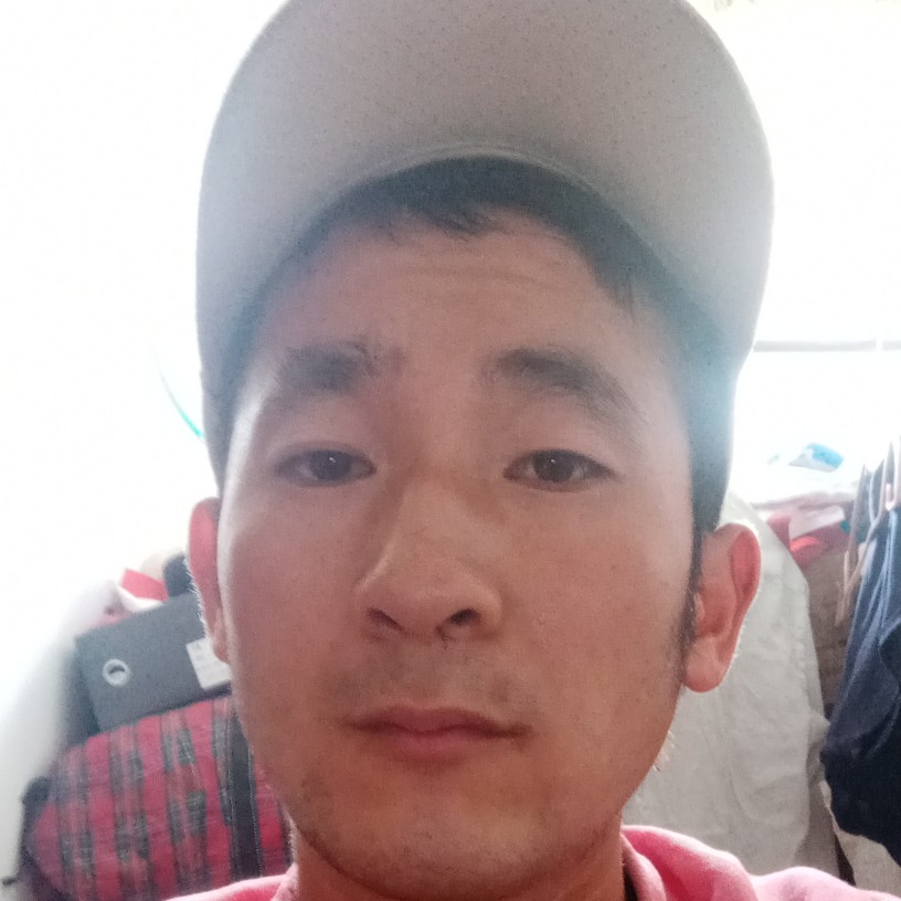 暖阳彪壮的照片