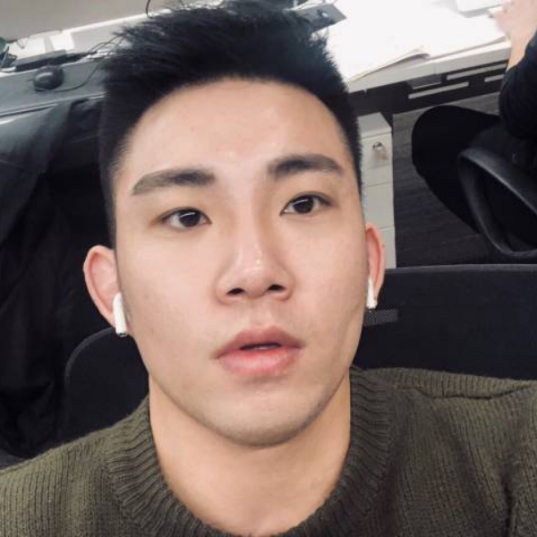 泪雨黯然的照片
