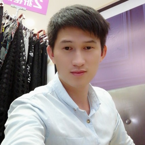 杨福全的照片