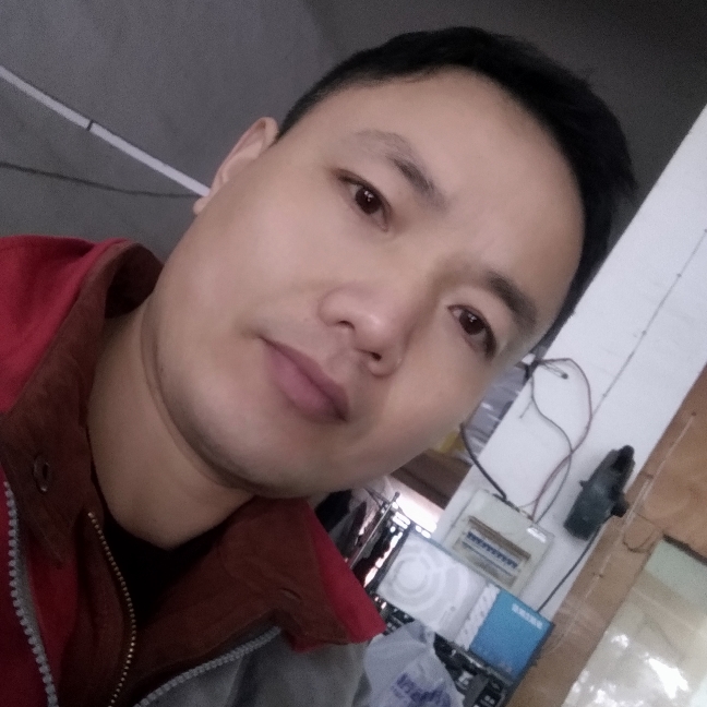 通州湾海的照片
