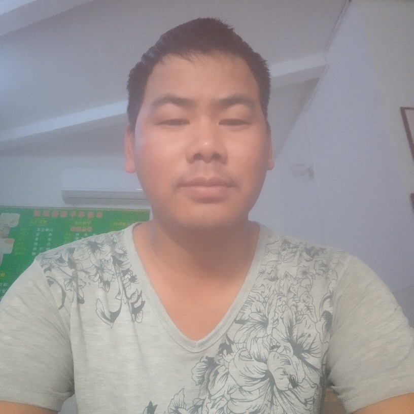 为你而来你在的照片