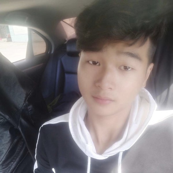 隐形多么时空的照片
