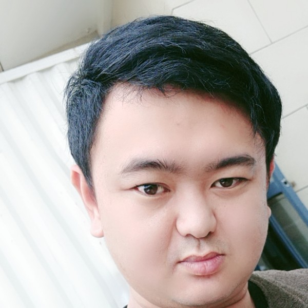 林若涵的照片