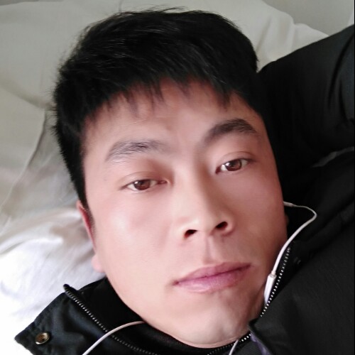 会员790534037的照片