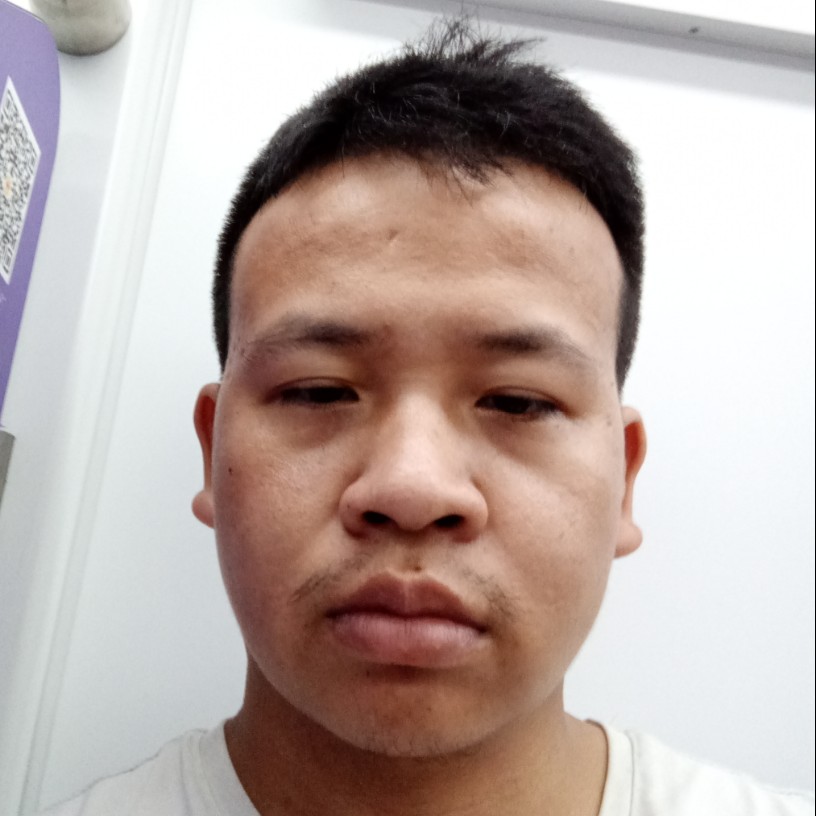 余生吾陪汝可好的照片