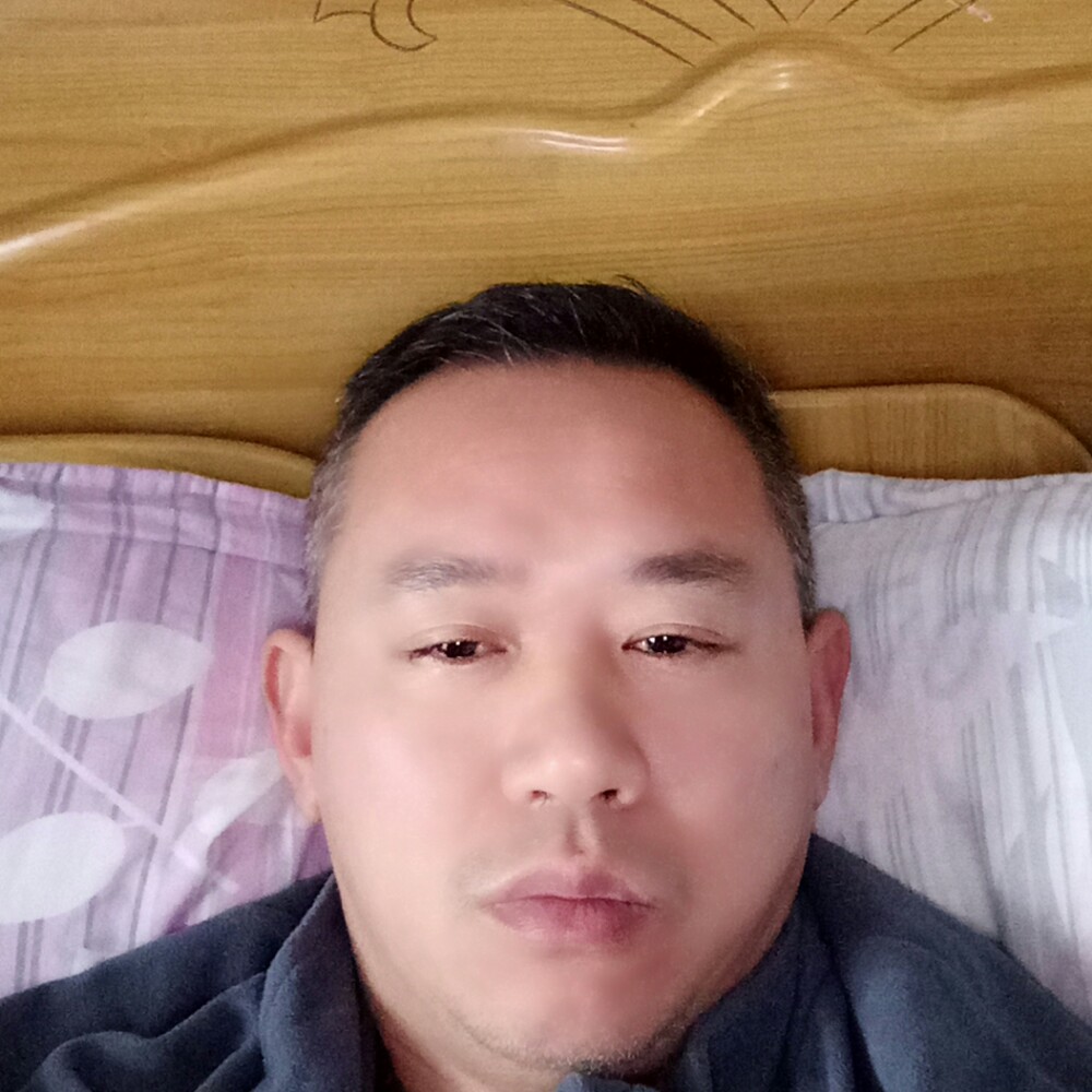 Limu123的照片