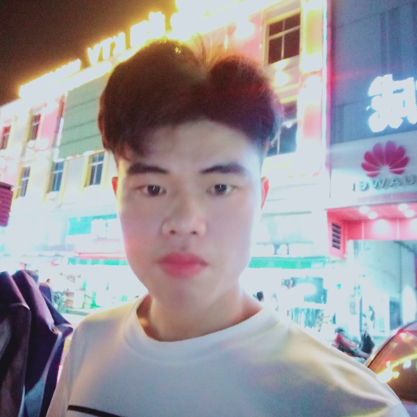 寻觅☞的照片