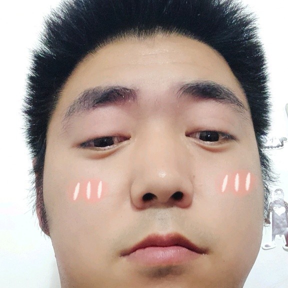 笑点低請心岛的照片
