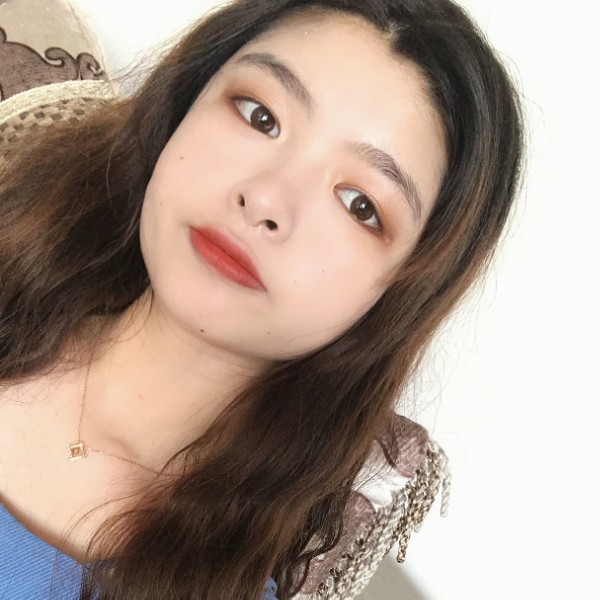 脸脸i的照片