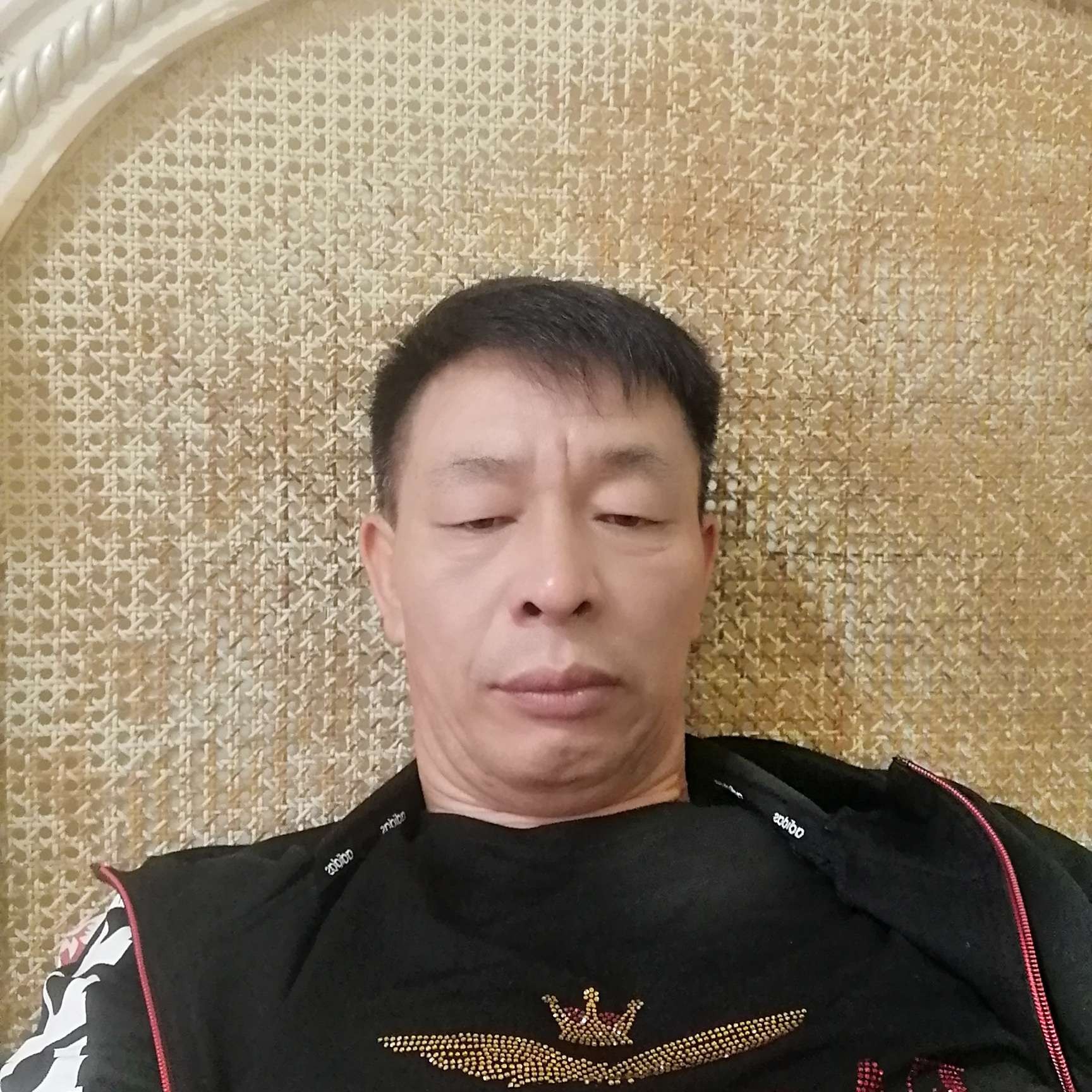 溪流倾心真淳的照片