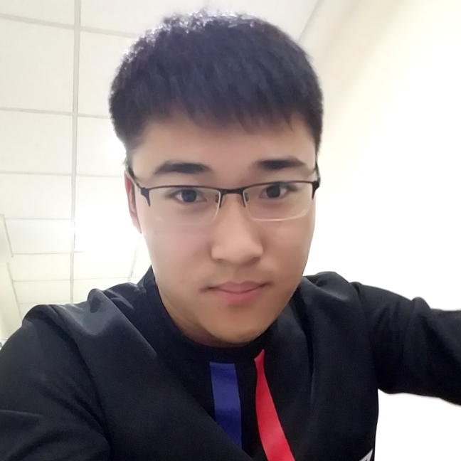 真淳过客的照片