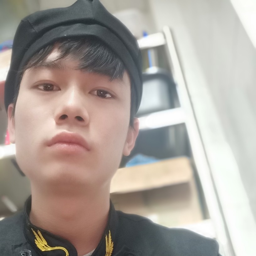 幽默放弃小鸭子的照片