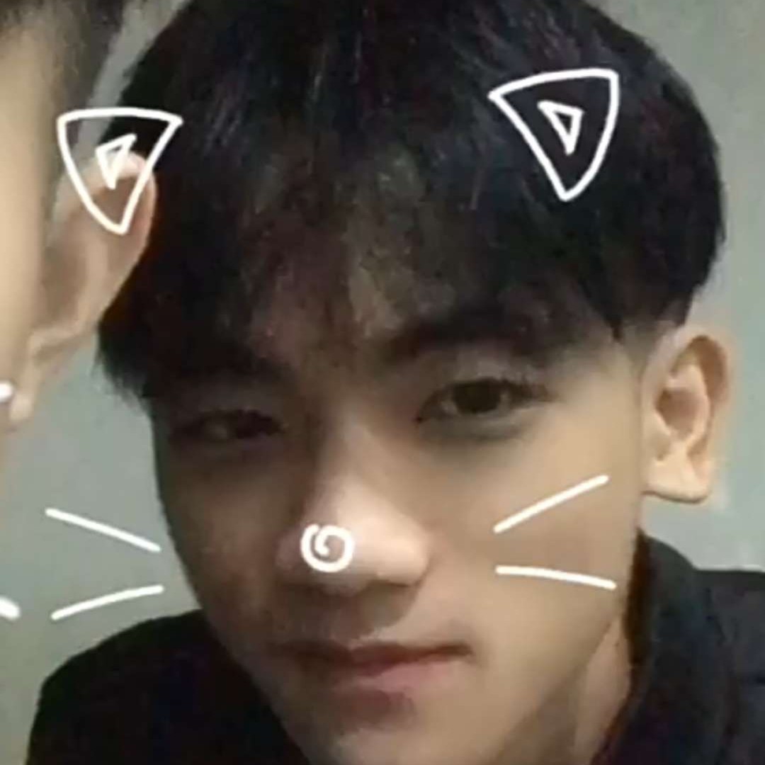 哈我pp的照片