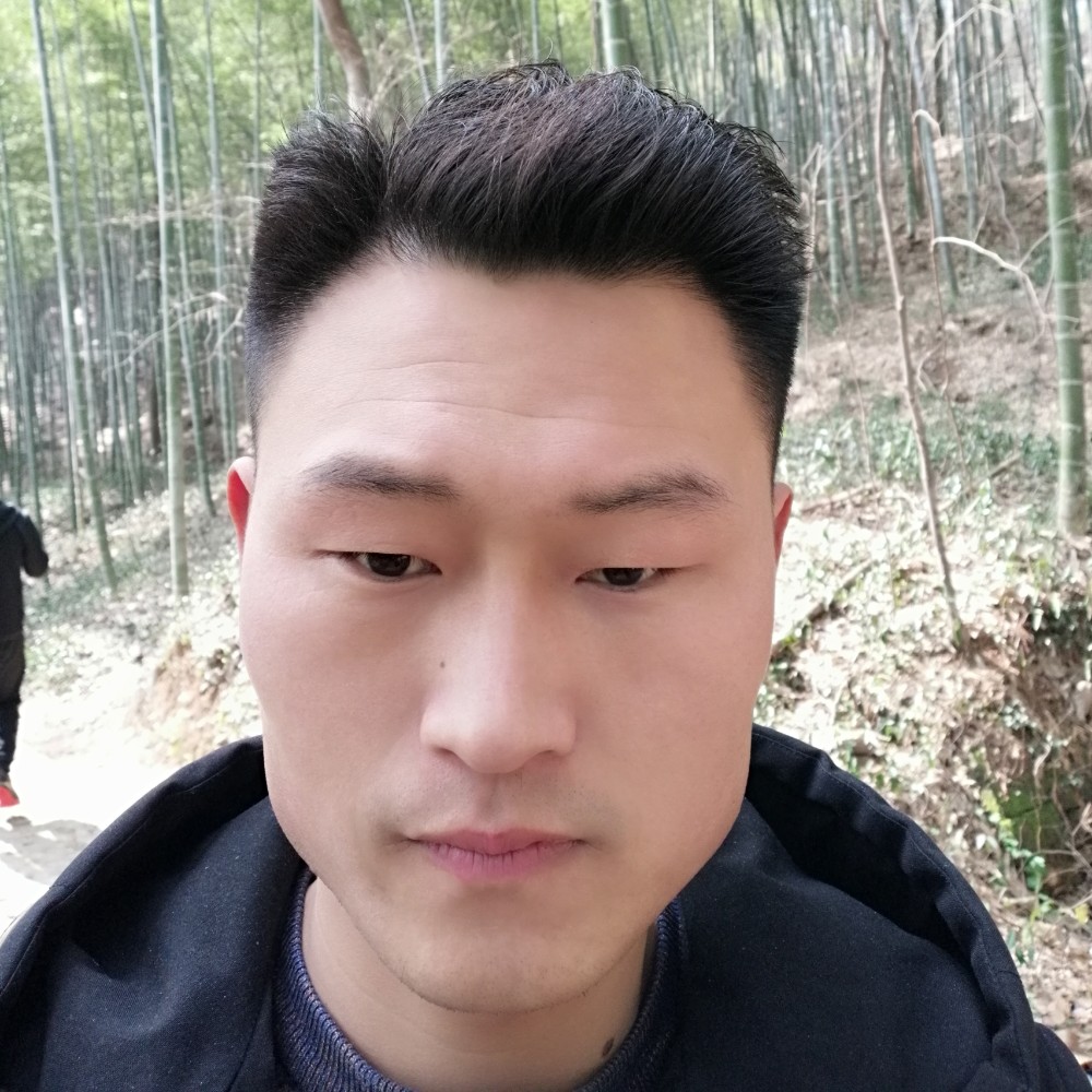 月饼泪了凶狠的照片