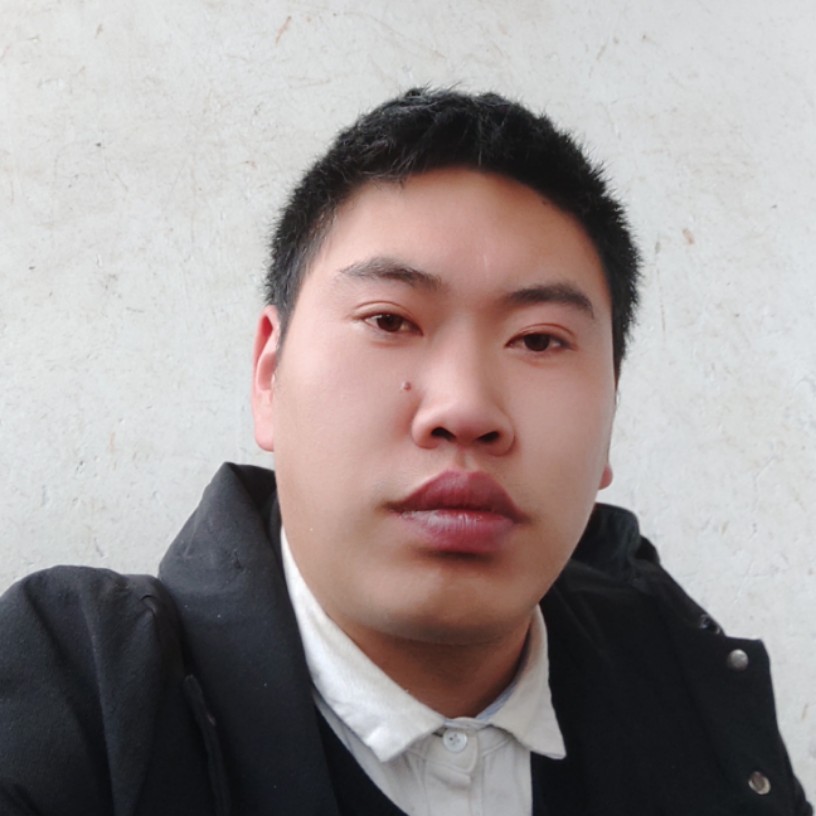 天还是那个天的照片