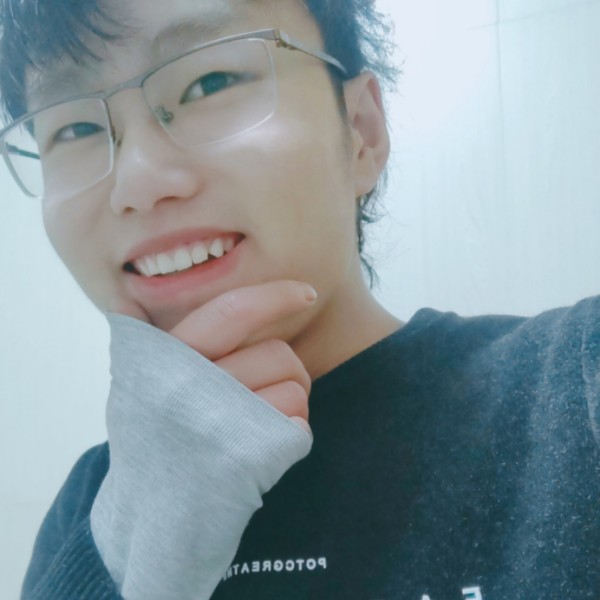 会员223918704的照片