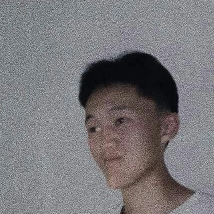 刚刚好v刚刚的照片