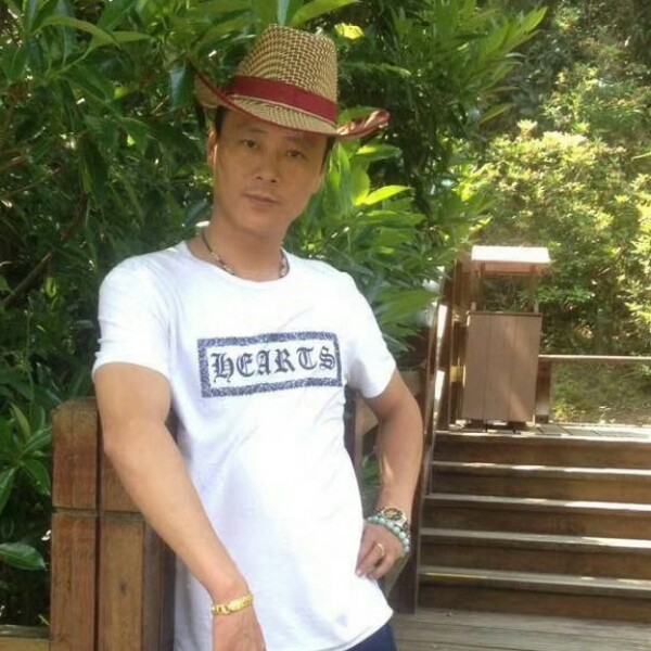 苹果啤酒的照片