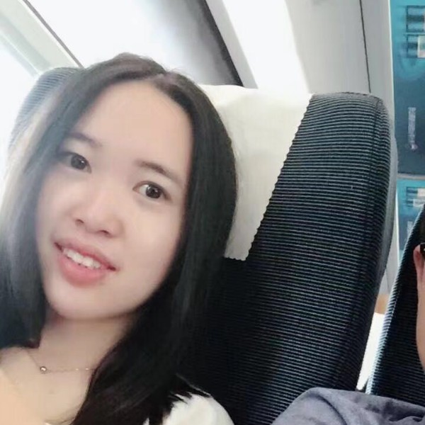 我爱你，爱你，你的照片