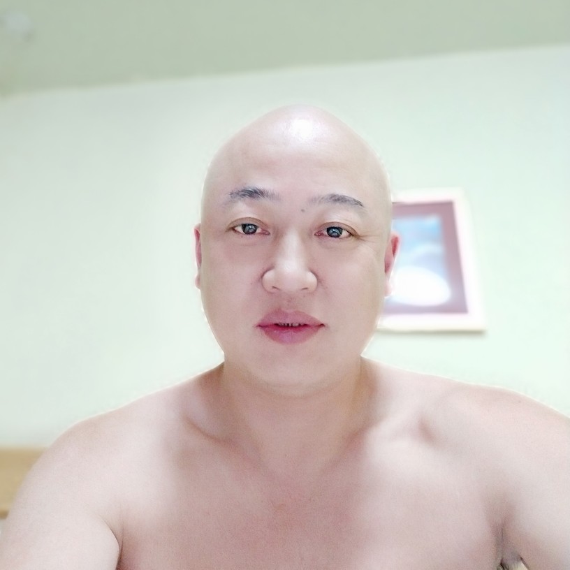 可可碰碰的照片