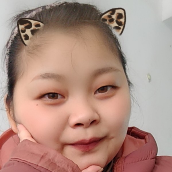好好的回忆的照片