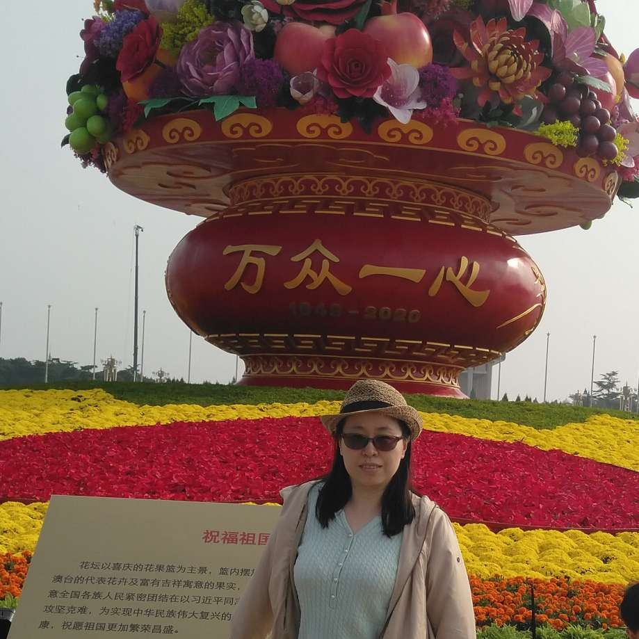 会员698129374的照片