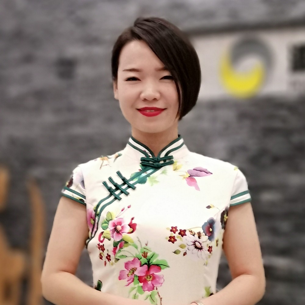 绝恋沉静的照片