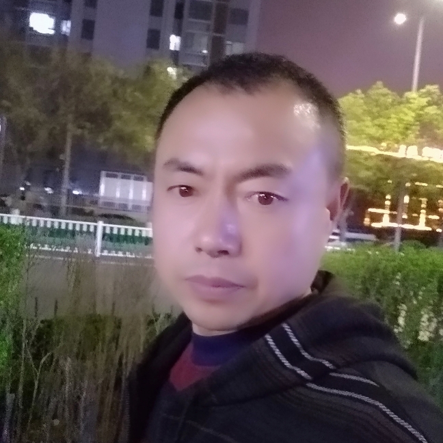 诺言从容的照片