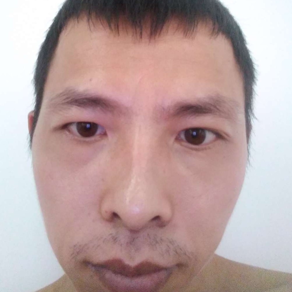 时光伴你矛我今世的照片
