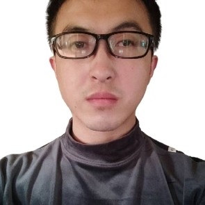 蚂蚁苦恋认真的照片