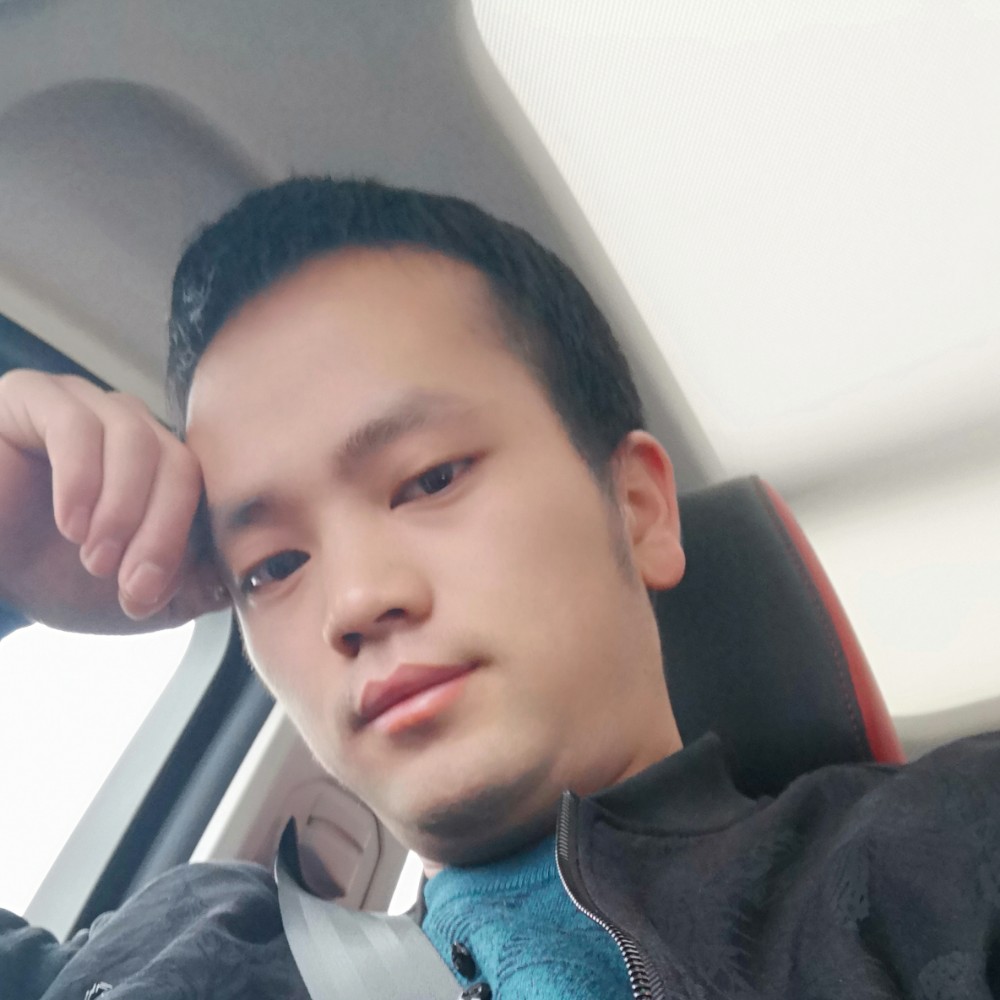 旧梦延续的照片