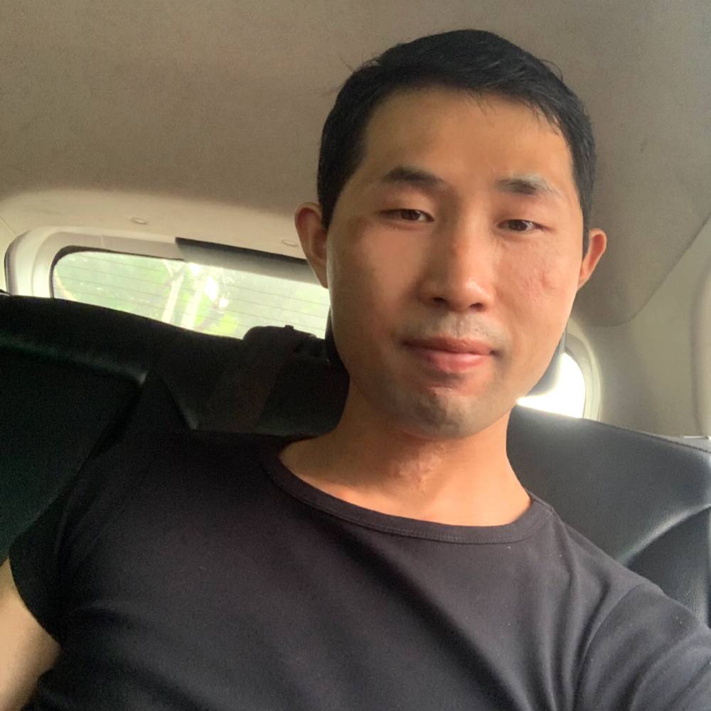 只为你专一的照片