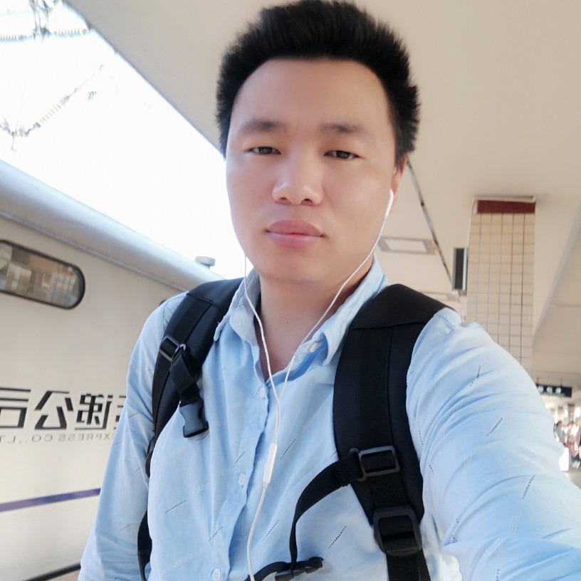 浮生若梦90的照片