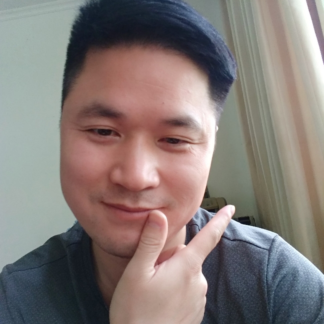 小兔子独寂的照片