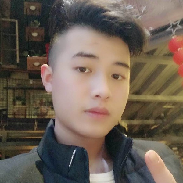 一抹微笑♥的照片