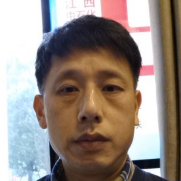 卜朗哥的照片
