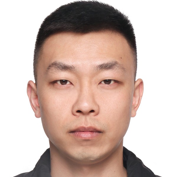 会员813724062的照片