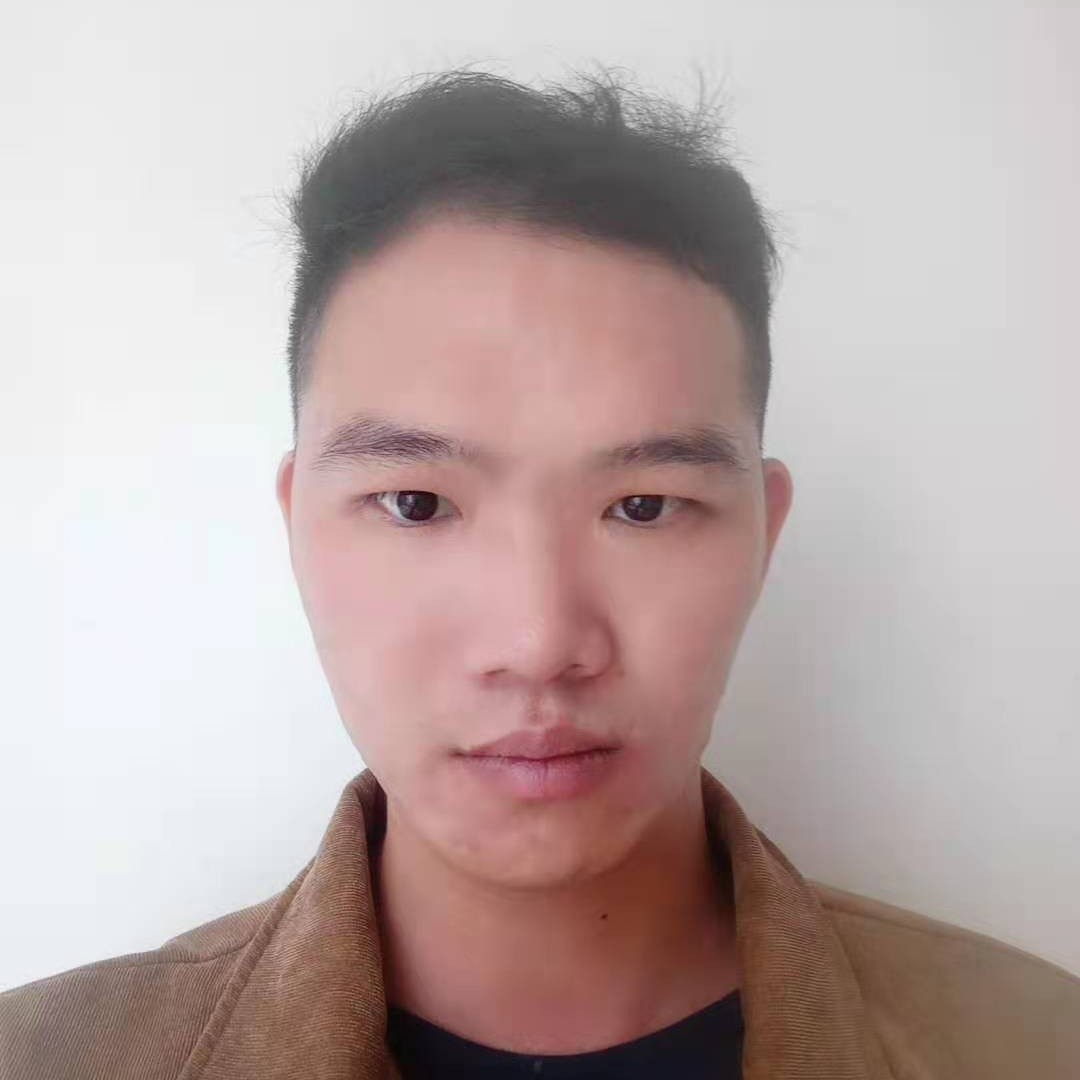 陈武康的照片
