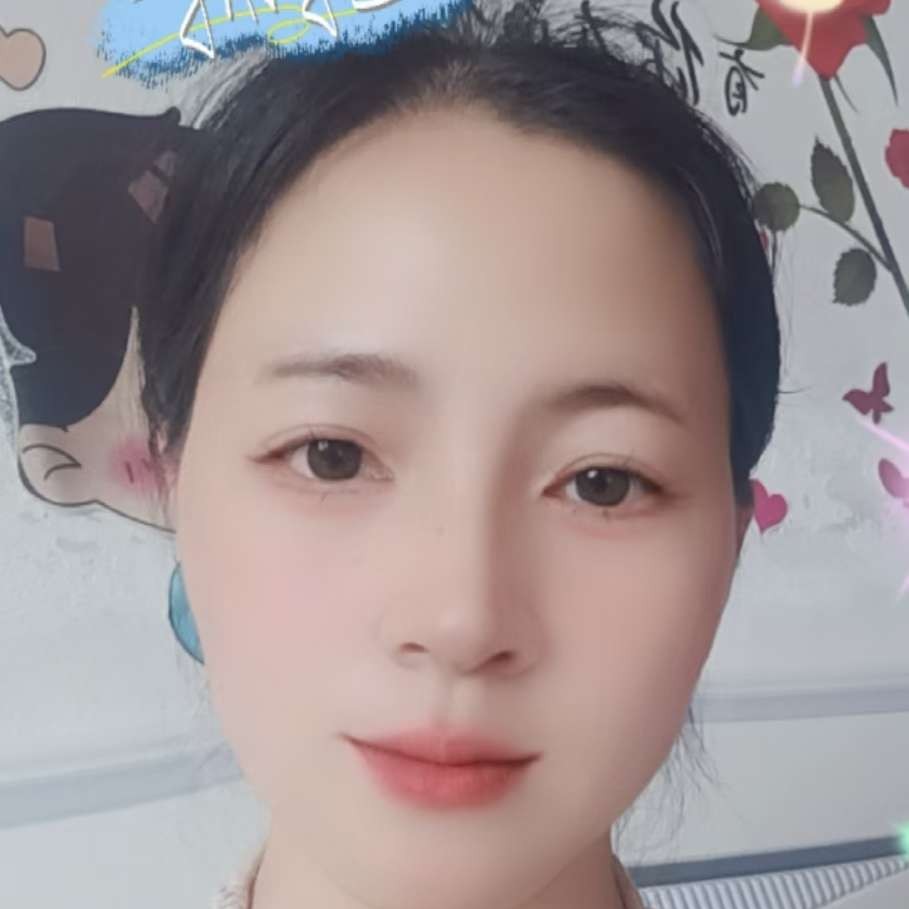 稚初