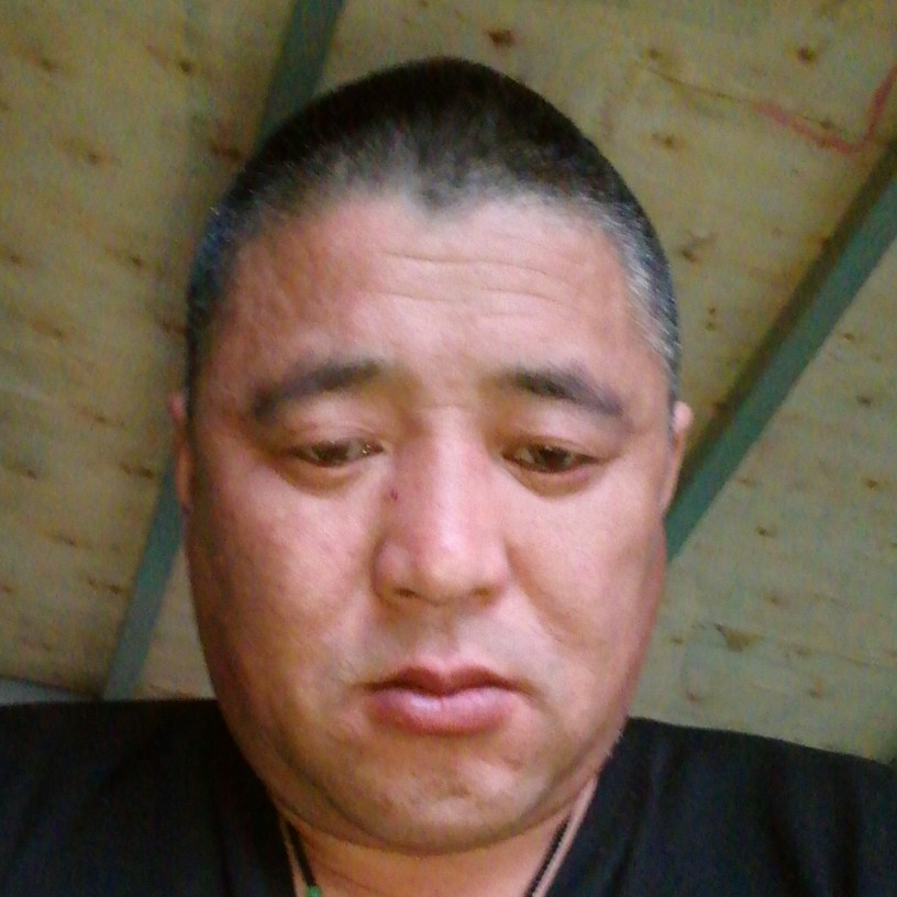 东北李哥的照片