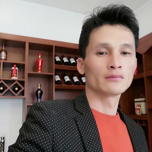 冷夜倾情的照片