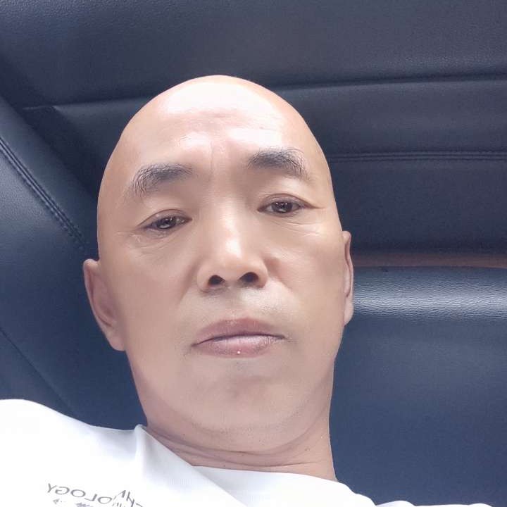 棉花糖拾忆刻苦的照片