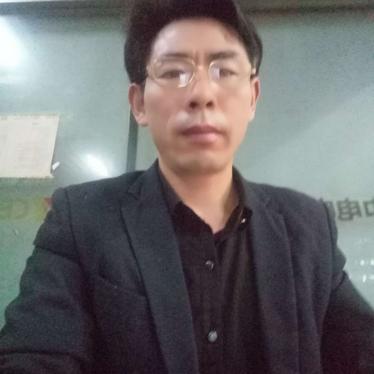 会员650140971的照片