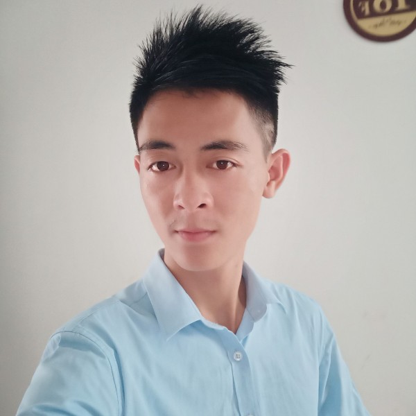 风中相恋的照片