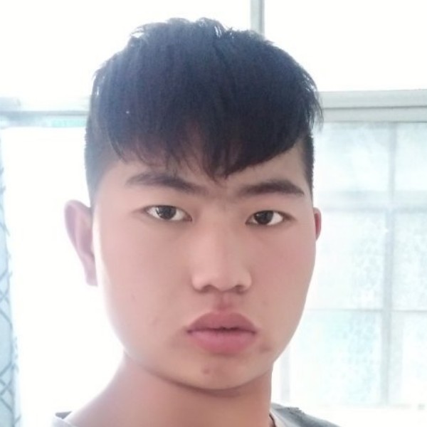 哟，难受的照片