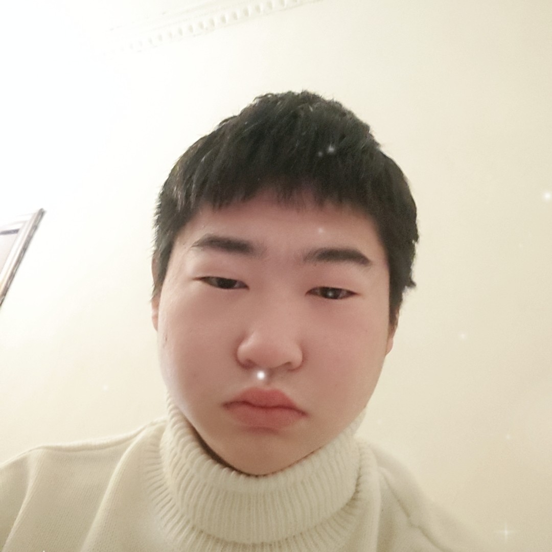 琉璃回首大胆的照片