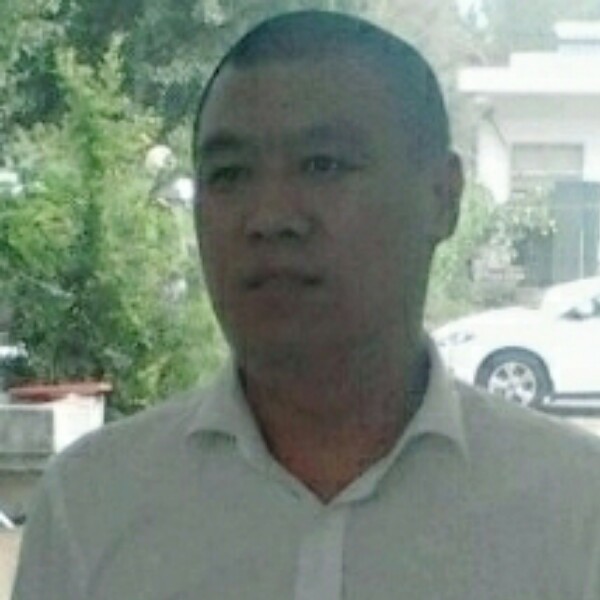 孤君独战的照片