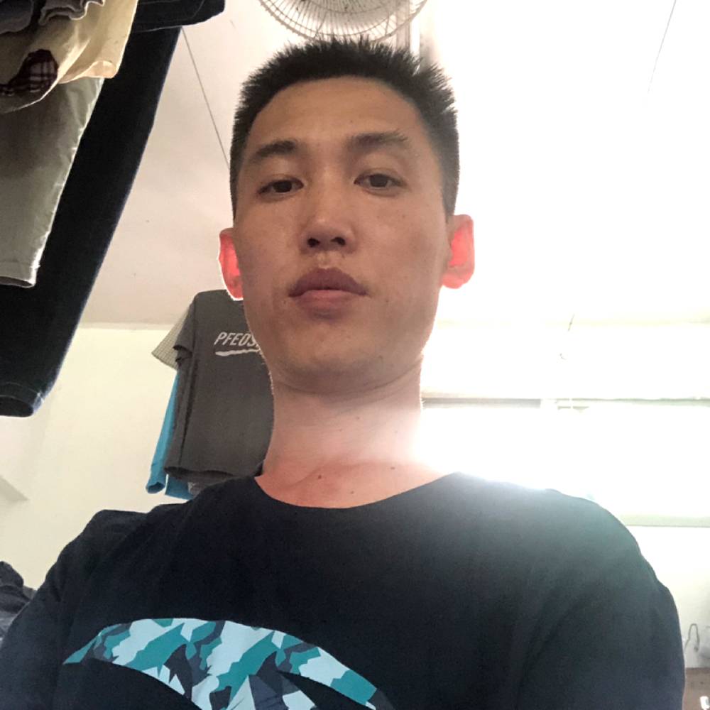 陶醉笑浮光的照片