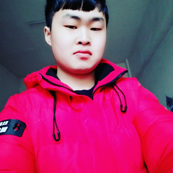 爱情守护之缘的照片